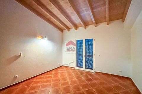 Villa i Olhao, Faro, Olhao - € 480.000 | Ref: 125260026 - foto 10