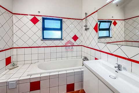 Villa i Olhao, Faro, Olhao - € 480.000 | Ref: 125260026 - foto 11