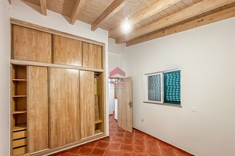 Villa i Olhao, Faro, Olhao - € 480.000 | Ref: 125260026 - foto 12