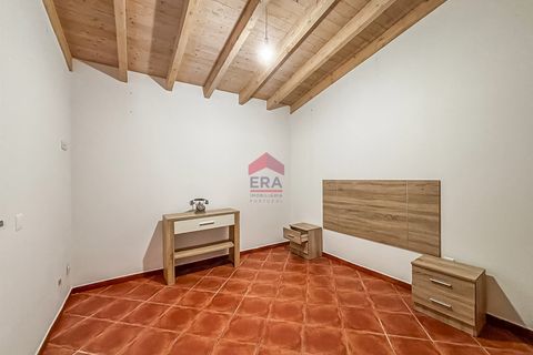 Villa i Olhao, Faro, Olhao - € 480.000 | Ref: 125260026 - foto 13