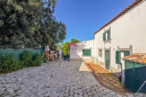 Villa i Olhao, Faro, Olhao - € 480.000 | Ref: 125260026 - foto 14