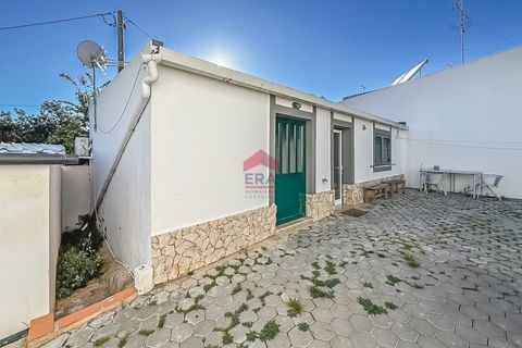 Villa i Olhao, Faro, Olhao - € 480.000 | Ref: 125260026 - foto 15