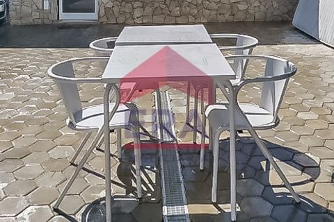 Villa i Olhao, Faro, Olhao - € 480.000 | Ref: 125260026 - foto 16