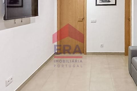 Villa i Olhao, Faro, Olhao - € 480.000 | Ref: 125260026 - foto 17