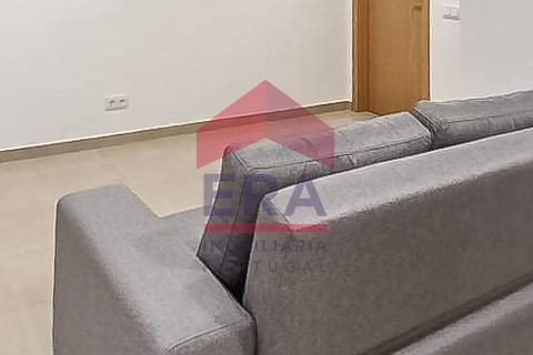 Villa i Olhao, Faro, Olhao - € 480.000 | Ref: 125260026 - foto 18
