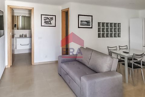 Villa i Olhao, Faro, Olhao - € 480.000 | Ref: 125260026 - foto 19