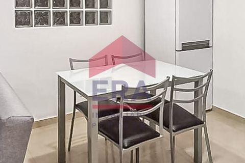 Villa i Olhao, Faro, Olhao - € 480.000 | Ref: 125260026 - foto 20