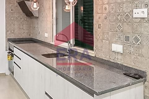 Villa i Olhao, Faro, Olhao - € 480.000 | Ref: 125260026 - foto 21