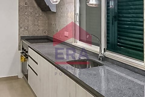 Villa i Olhao, Faro, Olhao - € 480.000 | Ref: 125260026 - foto 22