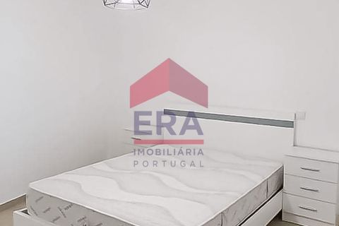 Villa i Olhao, Faro, Olhao - € 480.000 | Ref: 125260026 - foto 24