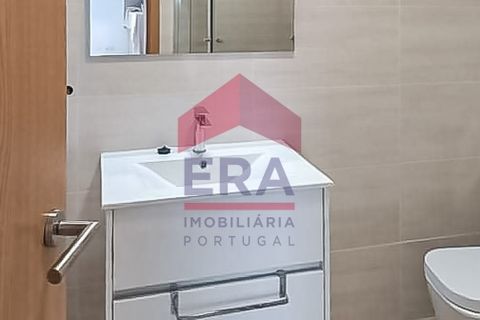Villa i Olhao, Faro, Olhao - € 480.000 | Ref: 125260026 - foto 25