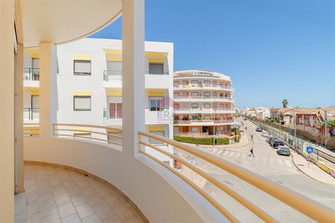 Lejlighed i Olhao, Faro, Olhao - € 330.000 | Ref: 381260024 - foto 2