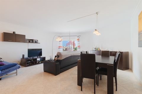 Lejlighed i Olhao, Faro, Olhao - € 330.000 | Ref: 381260024 - foto 3