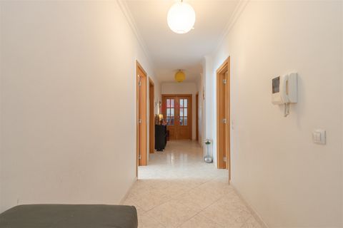 Lejlighed i Olhao, Faro, Olhao - € 330.000 | Ref: 381260024 - foto 4