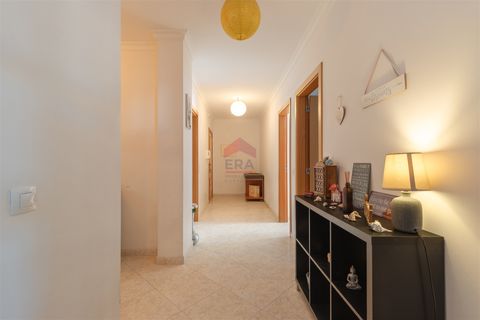 Lejlighed i Olhao, Faro, Olhao - € 330.000 | Ref: 381260024 - foto 5