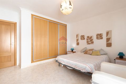 Lejlighed i Olhao, Faro, Olhao - € 330.000 | Ref: 381260024 - foto 6