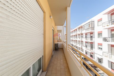 Lejlighed i Olhao, Faro, Olhao - € 330.000 | Ref: 381260024 - foto 7