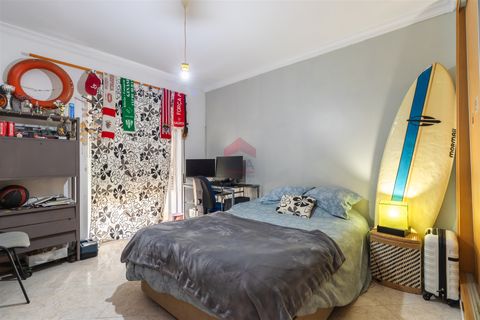 Lejlighed i Olhao, Faro, Olhao - € 330.000 | Ref: 381260024 - foto 8
