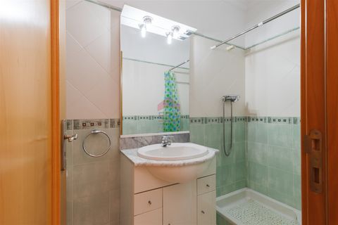 Lejlighed i Olhao, Faro, Olhao - € 330.000 | Ref: 381260024 - foto 9