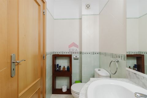 Lejlighed i Olhao, Faro, Olhao - € 330.000 | Ref: 381260024 - foto 10