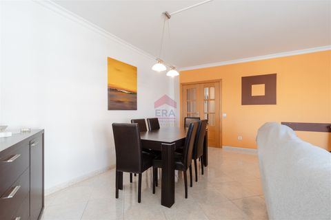 Lejlighed i Olhao, Faro, Olhao - € 330.000 | Ref: 381260024 - foto 11