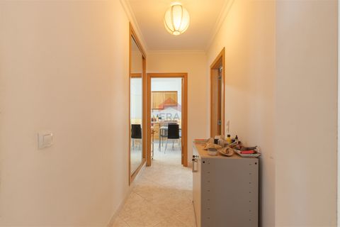 Lejlighed i Olhao, Faro, Olhao - € 330.000 | Ref: 381260024 - foto 12