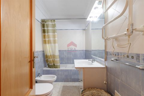 Lejlighed i Olhao, Faro, Olhao - € 330.000 | Ref: 381260024 - foto 13