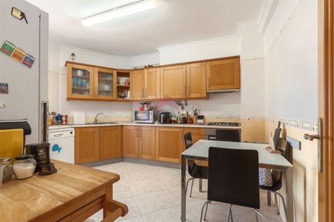 Lejlighed i Olhao, Faro, Olhao - € 330.000 | Ref: 381260024 - foto 14