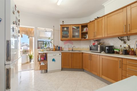 Lejlighed i Olhao, Faro, Olhao - € 330.000 | Ref: 381260024 - foto 15