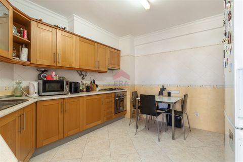 Lejlighed i Olhao, Faro, Olhao - € 330.000 | Ref: 381260024 - foto 16