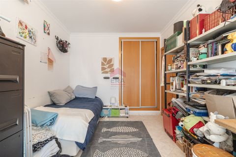 Lejlighed i Olhao, Faro, Olhao - € 330.000 | Ref: 381260024 - foto 17