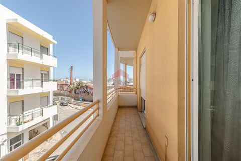 Lejlighed i Olhao, Faro, Olhao - € 330.000 | Ref: 381260024 - foto 19
