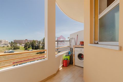 Lejlighed i Olhao, Faro, Olhao - € 330.000 | Ref: 381260024 - foto 20