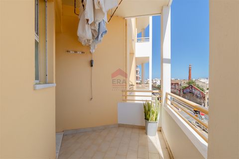 Lejlighed i Olhao, Faro, Olhao - € 330.000 | Ref: 381260024 - foto 21