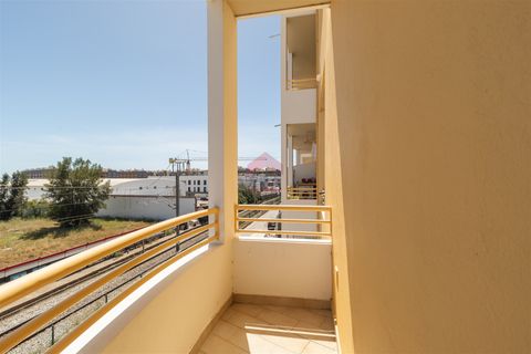 Lejlighed i Olhao, Faro, Olhao - € 330.000 | Ref: 381260024 - foto 22