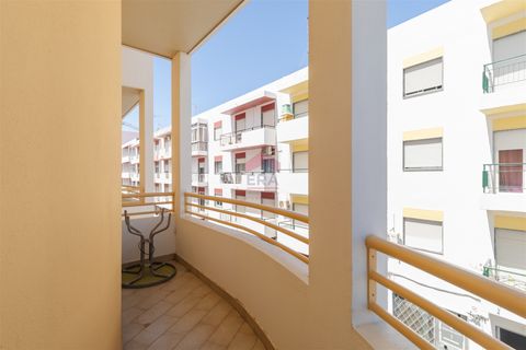 Lejlighed i Olhao, Faro, Olhao - € 330.000 | Ref: 381260024 - foto 23