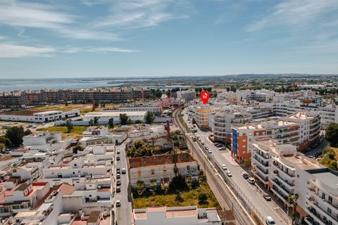 Lejlighed i Olhao, Faro, Olhao - € 330.000 | Ref: 381260024 - foto 24