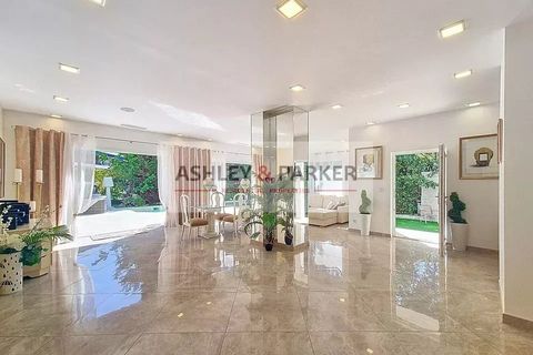 Villa a Nice, Alpes-Maritimes, Nice - € 2.450.000 | Ref: VB3555 - foto 3