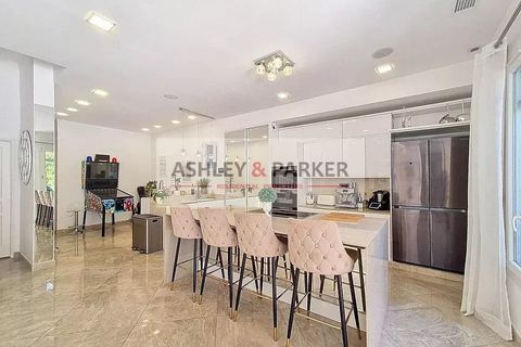 Villa a Nice, Alpes-Maritimes, Nice - € 2.450.000 | Ref: VB3555 - foto 4
