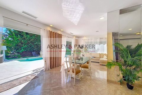 Villa a Nice, Alpes-Maritimes, Nice - € 2.450.000 | Ref: VB3555 - foto 5