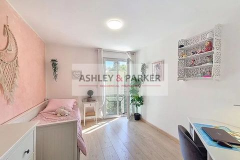 Villa a Nice, Alpes-Maritimes, Nice - € 2.450.000 | Ref: VB3555 - foto 11