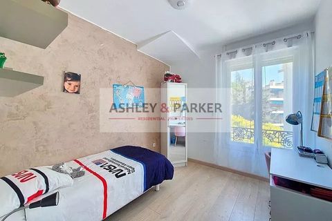 Villa a Nice, Alpes-Maritimes, Nice - € 2.450.000 | Ref: VB3555 - foto 12