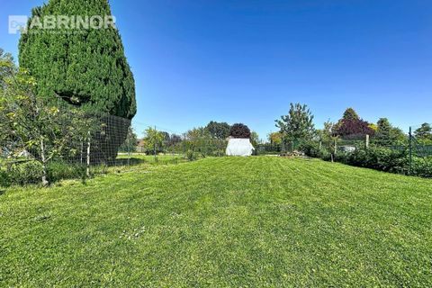 Villa a Cysoing, Nord, Cysoing - € 279.800 | Ref: CYS-39526-THUBI - foto 4
