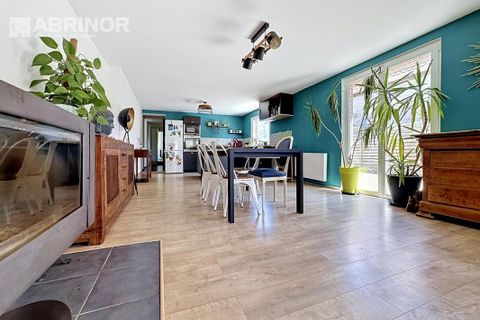 Villa a Cysoing, Nord, Cysoing - € 279.800 | Ref: CYS-39526-THUBI - foto 10