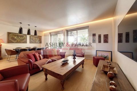 Lejlighed i Nice, Alpes-Maritimes, Nice - € 860.000 | Ref: FH3579 - foto 3