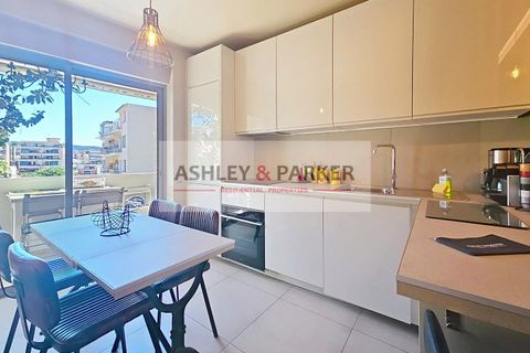 Lejlighed i Nice, Alpes-Maritimes, Nice - € 860.000 | Ref: FH3579 - foto 18