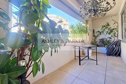 Lejlighed i Nice, Alpes-Maritimes, Nice - € 860.000 | Ref: FH3579 - foto 6