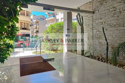 Lejlighed i Nice, Alpes-Maritimes, Nice - € 860.000 | Ref: FH3579 - foto 11