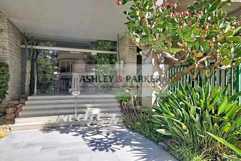 Lejlighed i Nice, Alpes-Maritimes, Nice - € 860.000 | Ref: FH3579 - foto 12