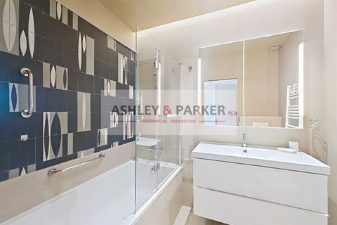 Lejlighed i Nice, Alpes-Maritimes, Nice - € 860.000 | Ref: FH3579 - foto 14